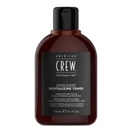 american-crew-rewitalizujacy-tonik-po-goleniu-150-ml