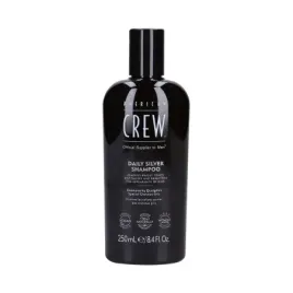 american-crew-szampon-do-wlosow-siwych-250-ml