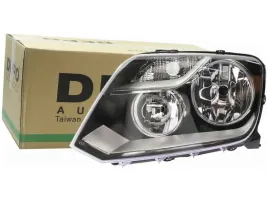lampa-reflektor-lewy-depo-441-11f6l-ld-e2
