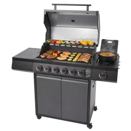 grill-gazowy-lehmann-houston-6-1-zeliwny-z-szafka-na-butle-21kw