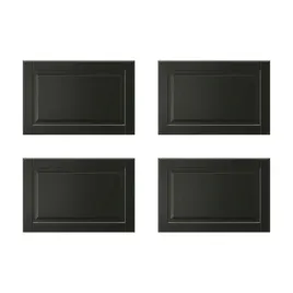 4-szt-front-szuflady-kuchennej-czarny-60x40-cm-metod-ikea