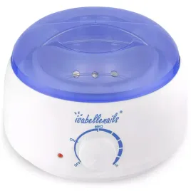 podgrzewacz-do-wosku-w-puszce-twardego-moc-100-w