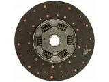 tarcza-sprzegla-valeo-807570