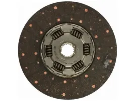 tarcza-sprzegla-valeo-807570