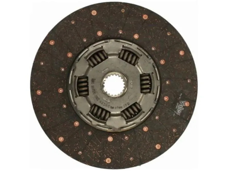 tarcza-sprzegla-valeo-807570