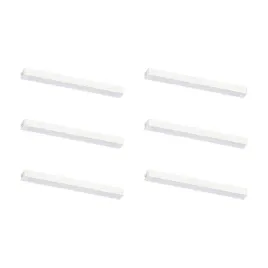 6-szt-listwa-led-do-blatu-kuchennego-20-cm-przyciemniana-mittled