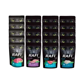 dolina-noteci-rafi-mokra-karma-dla-kota-mix-smakow-20x100g