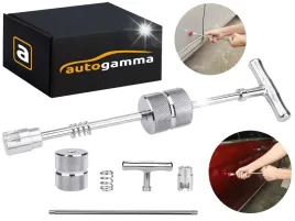 mlotek-bezwladnosciowy-do-usuwania-wgniecen-blendowania-pdr-30-cm-800g