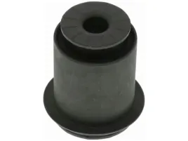 tuleja-wahacza-moog-ch-sb-13391
