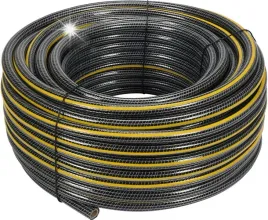waz-ogrodowy-5-warstwowy-40bar-1-2-45m-odporny