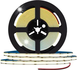 mocna-tasma-led-cob-ciagla-linia-neon-5m-6000k-12v