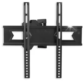 uchwyt-wieszak-scienny-do-telewizora-23-55-tv-lcd