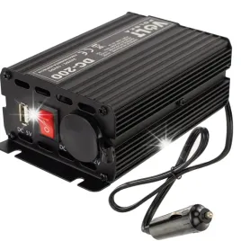 przetwornica-reduktor-napiecia-24v-obnizajaca-na-12v-200w-17a