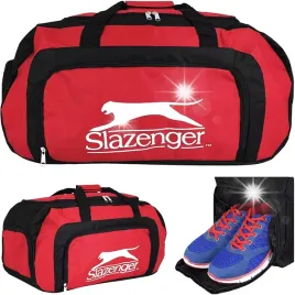 czerwona-duza-pojemna-torba-podrozna-slazenger-50l-podroz-silownia-praca