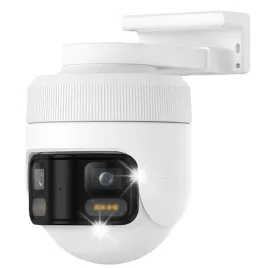 kamera-zewnetrzna-imilab-ec6-panorama-obrotowa-180-wifi-6-3-5k-monitoring