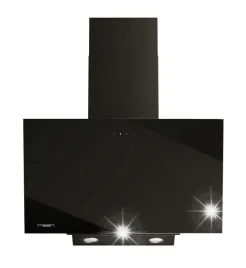 okap-kuchenny-kominowy-maan-vertical-glass-touch-60-cm-czarny-przyscienny