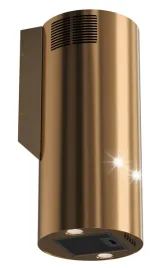 okap-kuchenny-kominowy-maan-tuba-elba-wpb-731-miedziany-polysk-przyscienny