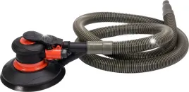 yato-szlifierka-pneumatyczna-150mm-mimosrodowa-5mm-orbitalna