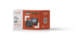 rejestrator-samochodowy-mio-mivue-c590-gps-fhd