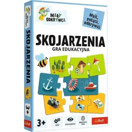 maly-odkrywca-skojarzenia-trefl
