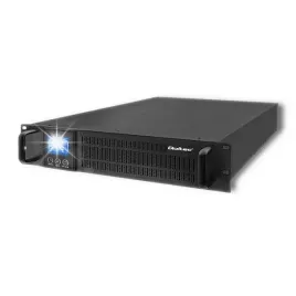 zasilacz-awaryjny-rack-ups-qoltec-3000va-2400w-rack-72v-7ah-230v-pelny-sinu