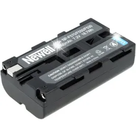 bateria-akumulator-newell-np-f570-np-f550-do-sony-i-lamp-led-yongnuo