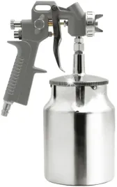 pistolet-lakierniczy-z-dolnym-zbiornikiem-1000cm3
