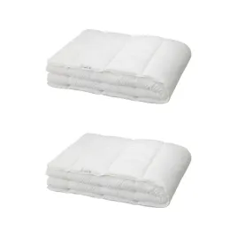 2-szt-ciepla-koldra-200x200-mikrofibra-wypelnienie-recykling