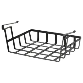 kosz-z-klipsem-palycke-antracyt-36x26x14-cm-organizacja