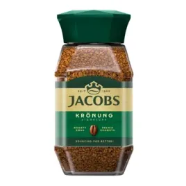 jacobs-kronung-kawa-rozpuszczalna-200-g