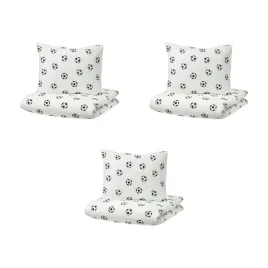 3-szt-poszwa-na-koldre-i-poszewka-pilki-150x200-50x60-cm-dla-dzieci