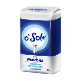sol-warzona-jodowana-spozywcza-o-sole-1-kg