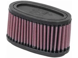 filtr-powietrza-honda-vt-0-7