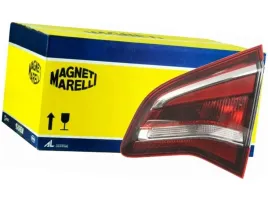 lampa-tyl-prawa-opel-meriva-b-14-17