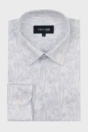 koszula-meska-niebieski-wzor-roslinny-42-188-194-slim-fit