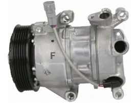 kompresor-klimatyzacji-toyota-yaris-1-0-1-4-10-verso-1-3-1-4-10-16