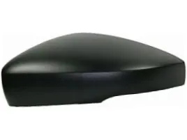 obudowa-lusterka-lewa-loro-4032c01