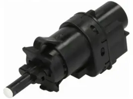 wlacznik-swiatel-stop-ford-s-max-i-mk1-06-14