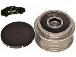 sprzeglo-alternatora-ford-focus-i-mk1-1-8-ii-mk2-1-8-zapach