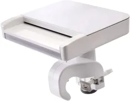 duza-kaskada-basenowa-intex-28090-basenowa-z-generatorem-hydroelektrycznym