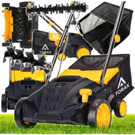 aerator-elektryczny-aerator-wertykulator-trawy-3w1-regulacja-30l-kosz-2800w