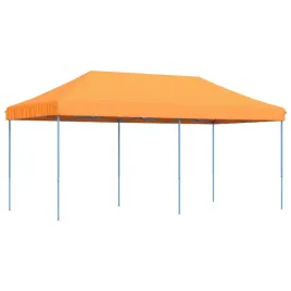 nowoczesny-namiot-imprezowy-292x580x315-cm-z-regulacja-wysokosci-i-akceso