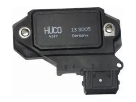 modul-zaplonowy-ford-fiesta-iii-mk3-1-6