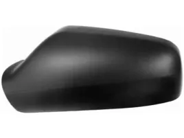 obudowa-lusterka-lewa-loro-2806c03
