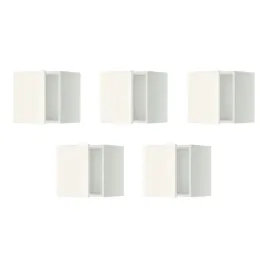 5-szt-szafka-scienna-metod-40x40-cm-bialy-veddinge-nowoczesna