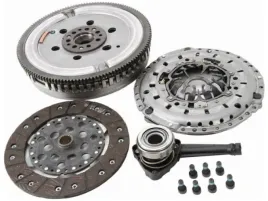 zestaw-sprzegla-luk-600-0021-00