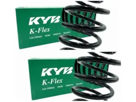 sprezyny-przod-kyb-ra1926
