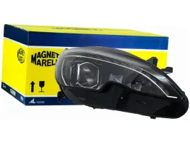 lampa-reflektor-prawy-magneti-marelli-711451000006