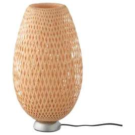 lampa-stolowa-boja-z-bambusa-recznie-wykonana