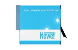 bateria-akumulator-do-gopro-hero-8-black-newell-spjb1b-1220mah-3-85v